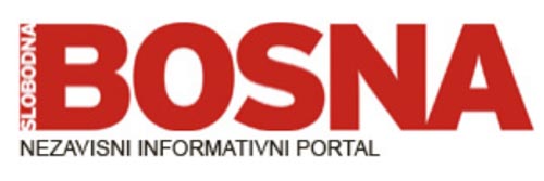 2896_addpicture_Slobodna Bosna.jpg
